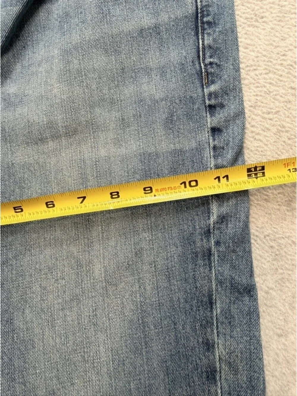J. Crew this listing